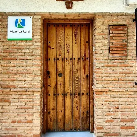 Casa Chica *