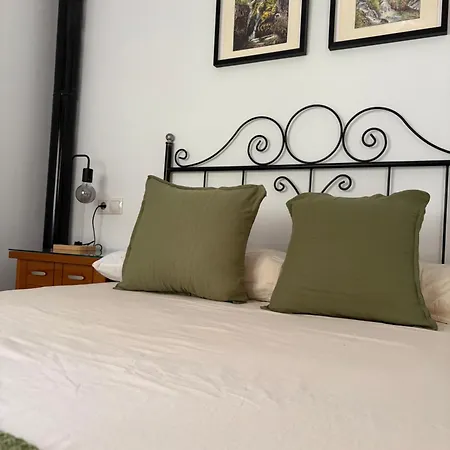 Casa Chica